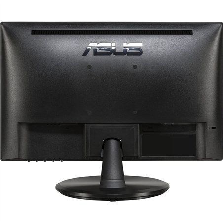 Asus VT169HE