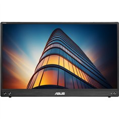 Asus MB16AHV