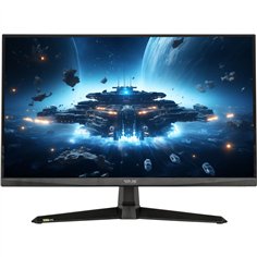 Asus VG279QE5A