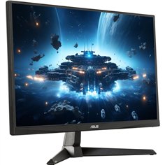 Asus VG279QE5A 2