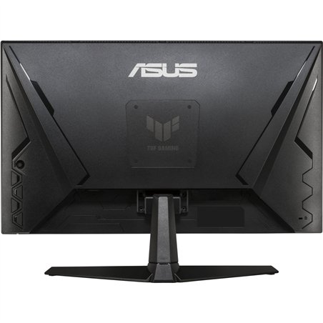 Asus VG279QE5A