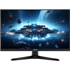Asus VG249QE5A