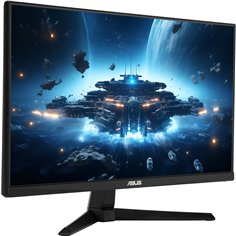 Asus VG249QE5A 2