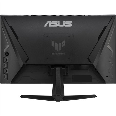 Asus VG249QE5A