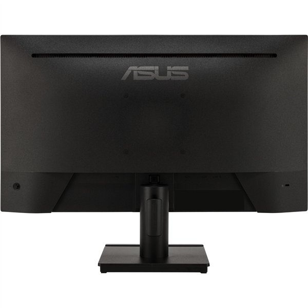 Asus VA259HGA