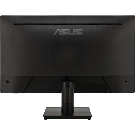 Asus VA259HGA