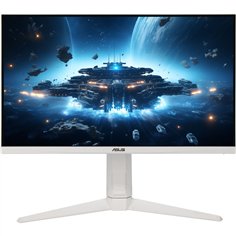 Asus VG27AQML1A-W