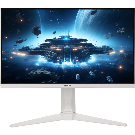 Asus VG27AQML1A-W