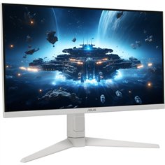 Asus VG27AQML1A-W 2