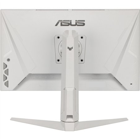 Asus VG27AQML1A-W