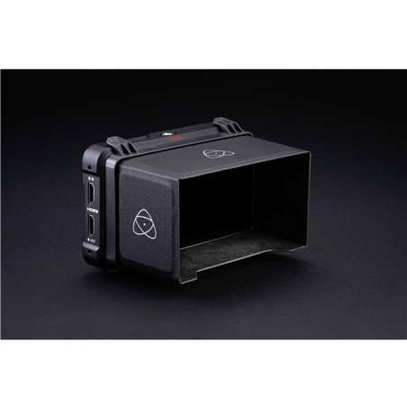 Atomos AtomX Sunhood per Ninja V