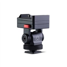 Atomos AtomX Monitor Mount 5  / 7 2