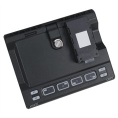 Atomos AtomX Cast 2