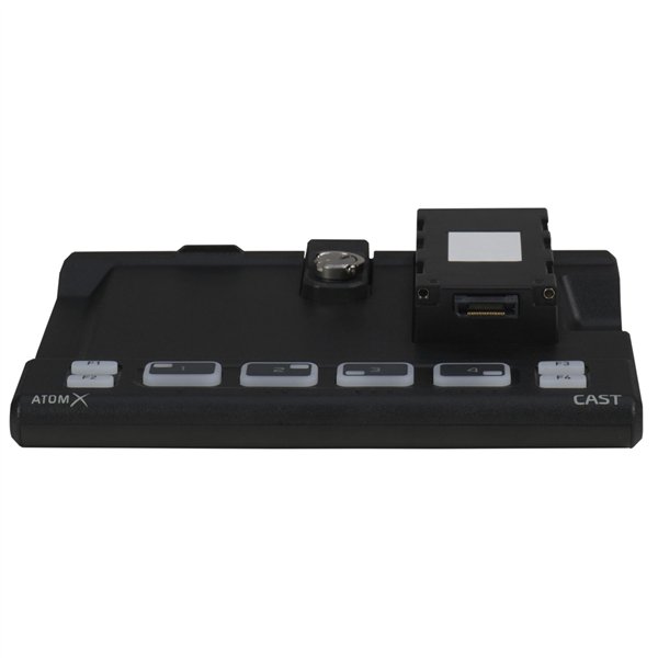 Atomos AtomX Cast
