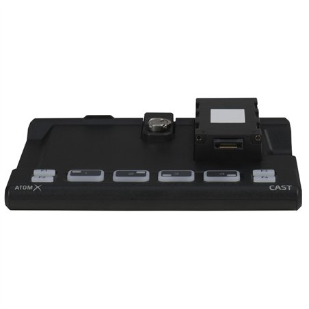 Atomos AtomX Cast