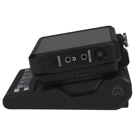 Atomos AtomX Cast