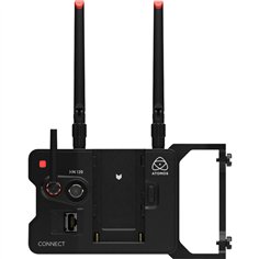 Atomos Connect per Ninja V / V+