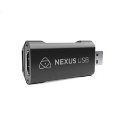 Atomos Nexus HDMI USB Streaming Stick