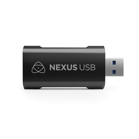 Atomos Nexus HDMI USB Streaming Stick