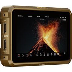 Atomos Ninja Ultra