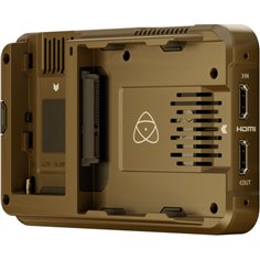 Atomos Ninja Ultra 2