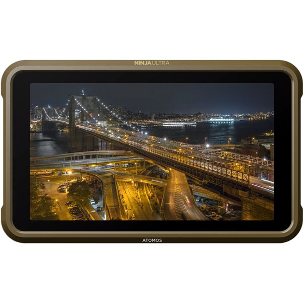 Atomos Ninja Ultra