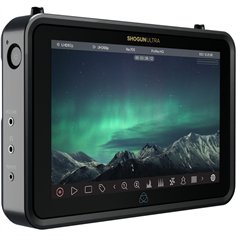Atomos Shogun Ultra 2
