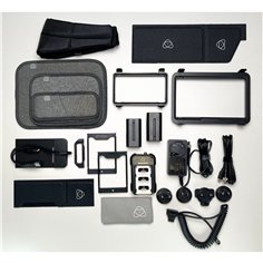 Atomos Universal set accessori