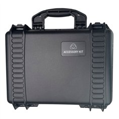 Atomos Universal set accessori 2