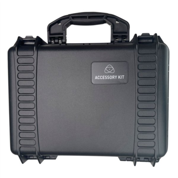 Atomos Universal set accessori