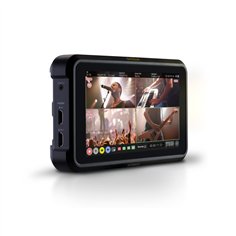 Atomos Shogun classic Pro Edition 2