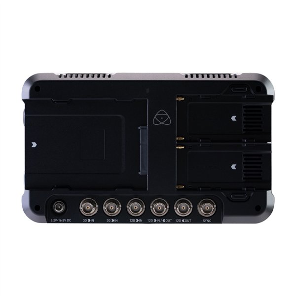 Atomos Shogun classic Pro Edition