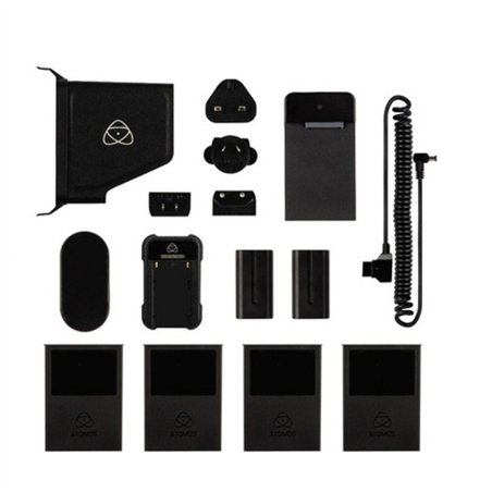 Atomos Shogun classic Pro Edition