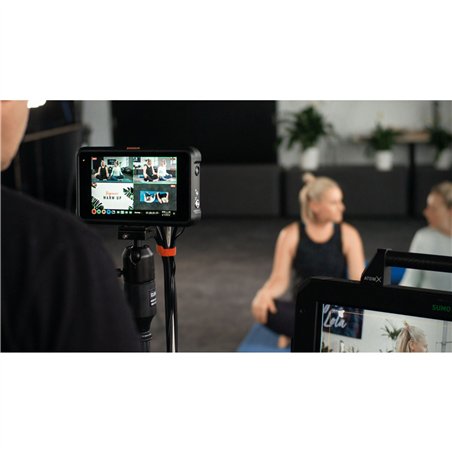 Atomos Shogun classic Pro Edition