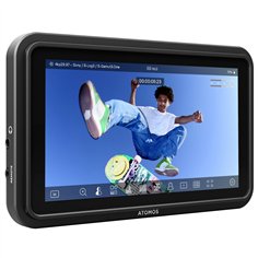 Atomos Shinobi GO 2