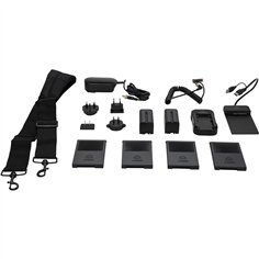 Atomos accessorio Set Promotion per Ninja Ultra