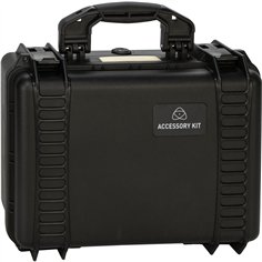 Atomos accessorio Set Promotion per Ninja Ultra 2