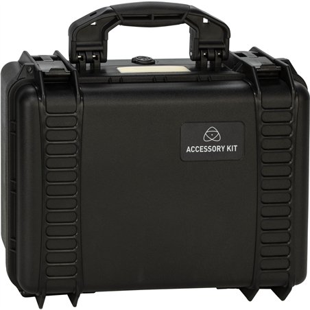 Atomos accessorio Set Promotion per Ninja Ultra