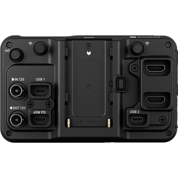 Atomos Ninja TX