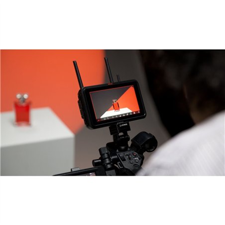 Atomos Ninja TX