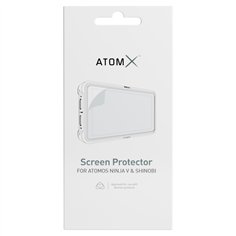 Atomos Screen Protector for Ninja, Shinobi
