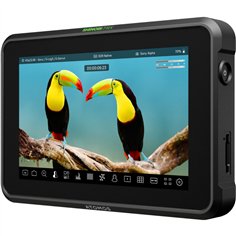 Atomos Shinobi 7RX 2