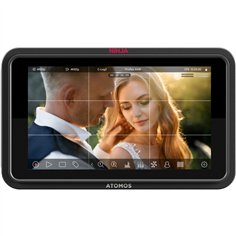Atomos Ninja TX GO