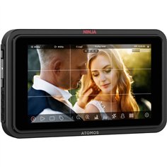 Atomos Ninja TX GO 2