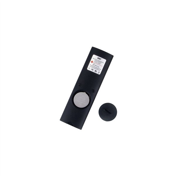 August LP200 Presenter con Laserpointer