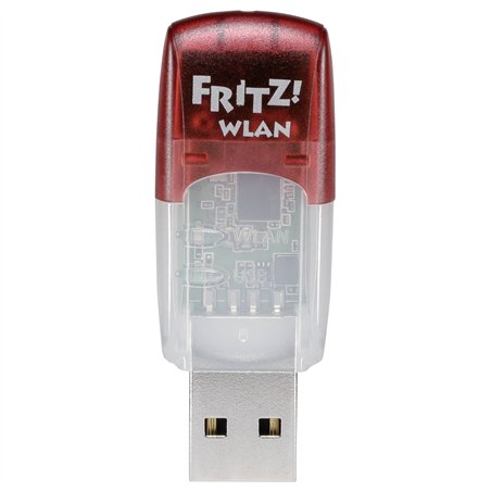 FRITZ!WLAN Stick AC 430 MU-MIMO