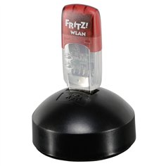 FRITZ!WLAN Stick AC 430 MU-MIMO 2