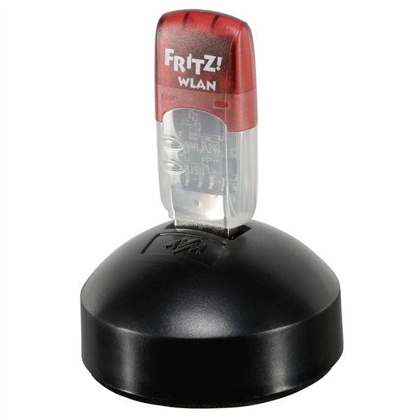 FRITZ!WLAN Stick AC 430 MU-MIMO