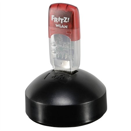 FRITZ!WLAN Stick AC 430 MU-MIMO