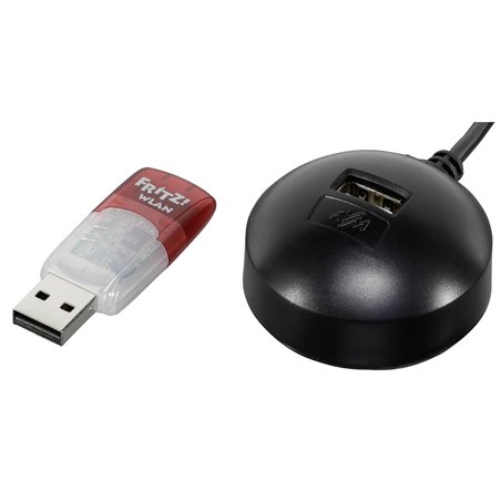 FRITZ!WLAN Stick AC 430 MU-MIMO